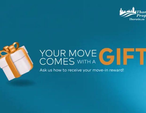 2331 Pembina Highway | 2331 Pembina Highway, Winnipeg - Photo 1