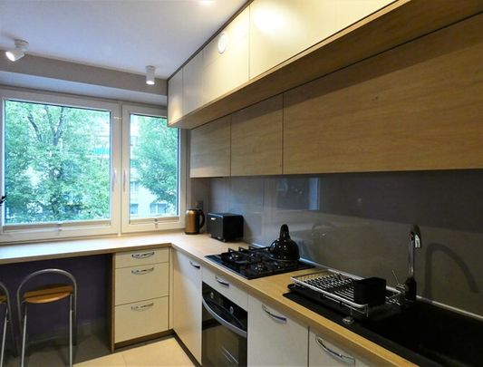 Łódź Łódź-Widzew, Gołębia - Zdjęcie 1