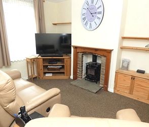 Heaton Road, Canterbury, CT1 3PY, Kent - Photo 1