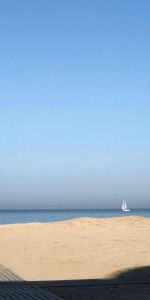 Appartement à louer 1 pièce 38.64m² - Photo 4