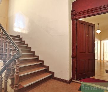 Pokój nr. 2 do wynajęcia na ul. Mazurskiej - Zdjęcie 3