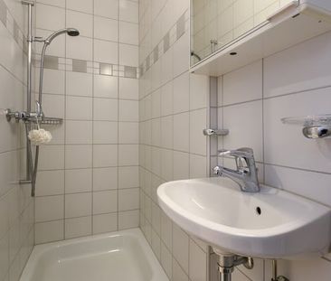 4.5 Zimmer, 102 m², 2. Stock - Photo 4