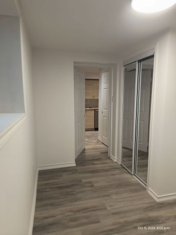 For Lease - 76 Pearson Ave Pearson Avenue, Richmond Hill, Ontario - Photo 4