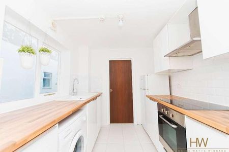 Oriental Place, Brighton, BN1 - Photo 4