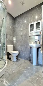 Studio Flat, London Road, LE2 - Photo 4