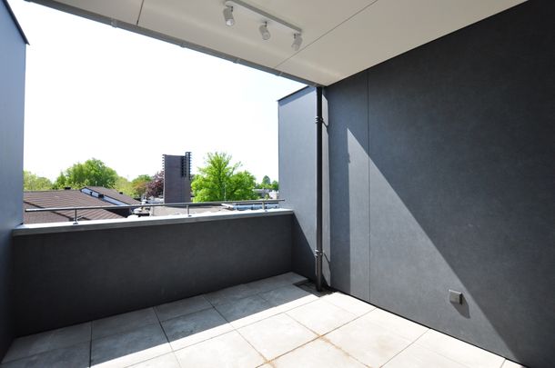 Te huur: Appartement Eikenburg in Eersel - Foto 1