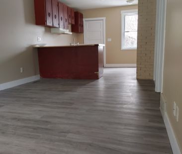 1250 McTavish - The Holy Trinity - Photo 2