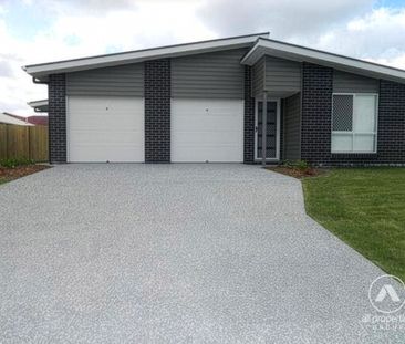 Modern, Low-Maintenance Living in a Convenient Marsden Location - Photo 6