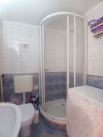 Studio/Γκαρσονιέρα για ενοικίαση Αμπελόκηποι (Πάτρα) - Photo 4