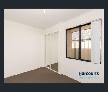 A Cut Above the Rest - Photo 6