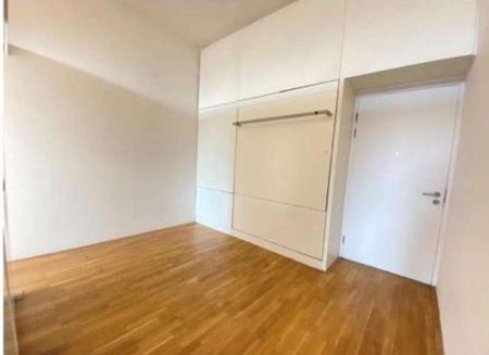 Clippers Quay, Salford, Greater Manchester, United Kingdom, M50 - Photo 5