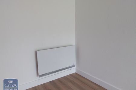 Luçon, 85400 - Photo 5