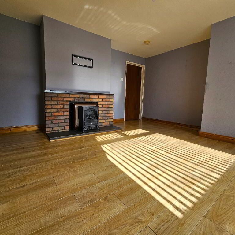 43 Parkhall Road, Antrim, BT41 1BU - Photo 1