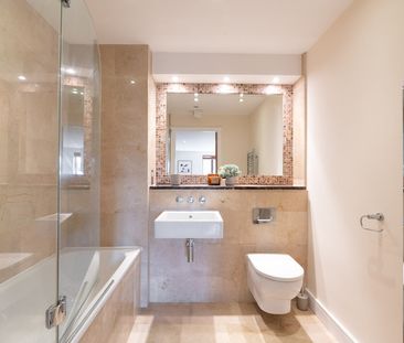 Newpark, Newtown Park Ave, Foxrock D18, A94 AE79 - Photo 4