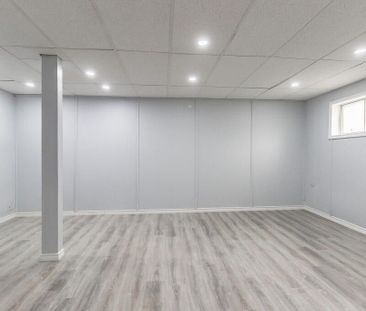 For Lease - 7725 Jubilee Drive, Niagara Falls, Ontario - Photo 6