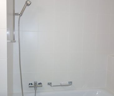 Bel appartement avec balcon - Foto 4