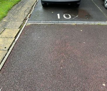 2 Bed Terraced House, Stavely Way, NG2 - Photo 6