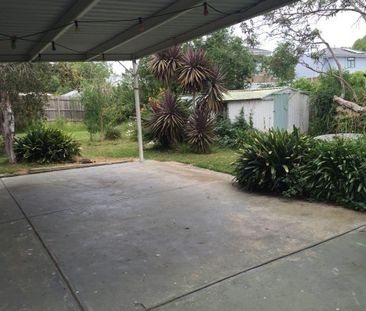 Charming Home In The Heart of Chadstone! - Photo 1