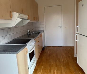 Kvarngatan 23, Eslöv Centrum - Photo 5