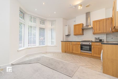 Pencisely Road Llandaff, CF5 1DH, Cardiff - Photo 4