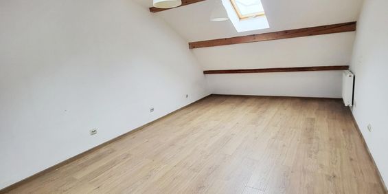 Duży pokój do wynajęcia ul. Skrajna - wspólna kuchnia i łazienka - Photo 3