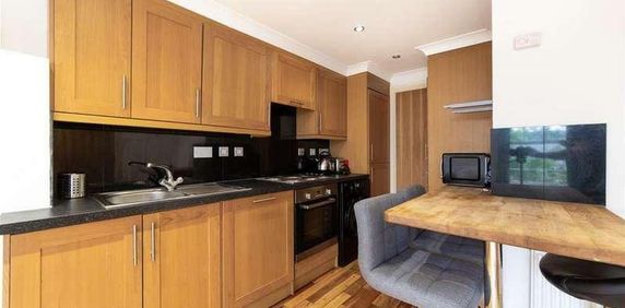 Otterburn Villas South, Newcastle Upon Tyne, NE2 - Photo 2