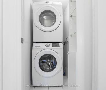 For Lease - 275 Yorkland Road Unit# 207, Toronto, Ontario - Photo 5