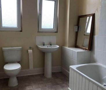 Salisbury Road, Plymouth, PL4 - Photo 6