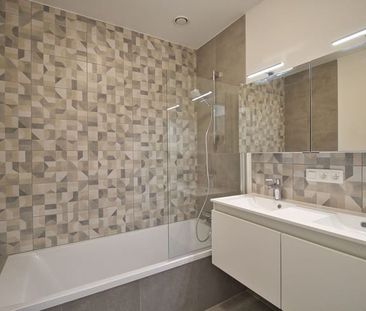 Appartement te huur - Foto 3