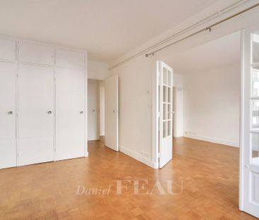 Location appartement, Paris 5ème (75005), 2 pièces, 52 m², ref 8640... - Photo 5