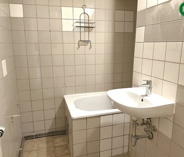 unbefristete Wohnung-keine telefonischen Auskünfte möglich - Foto 5