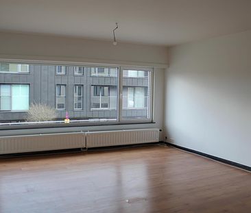 Appartement op de eerste verdieping met 2 slaapkamers in centrum Stabroek! - Foto 5