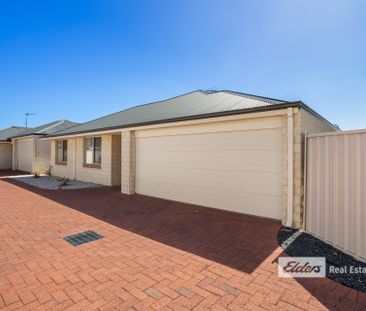 48A Frankel Street - Photo 2