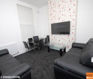 Romer Road, Liverpool - Photo 3