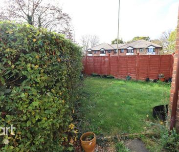 1 bedroom semi-detached house to rent - Photo 3