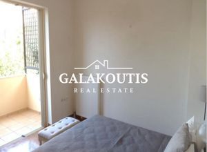 Διαμέρισμα για ενοικίαση - Γλυφάδα, - Photo 5