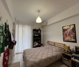 Διαμέρισμα για ενοικίαση - Πάτρα, - Φωτογραφία 2