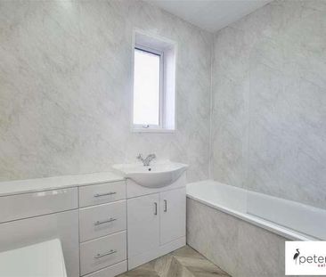 Cedar Grove, Whitburn, Sunderland, SR6 - Photo 3