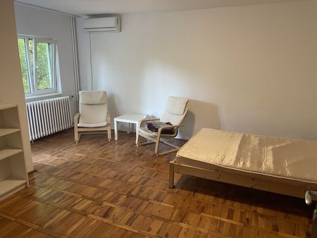 Brancoveanu, strada Baltita, 500 m pana la metrou, - Photo 3