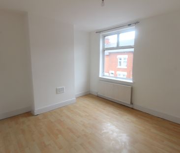 2 Bed Terrace Diseworth Street Leicester LE2 - Ace Properties - Photo 3