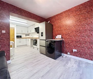 Cobbett Road, Guildford, Surrey, GU2 8EL - Photo 1