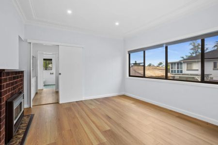 24 Seddon Street, - Photo 3