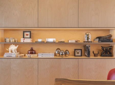 Praça Ilha do Faial, Lisbon, Lisbon 1000-157 - Photo 2