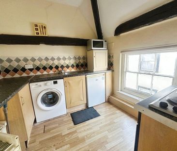 High Street, Braintree - Photo 4