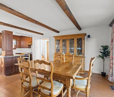 For Lease - 263 Grandview Road, Crystal Bay - Rocky Point - Bayshor... - Photo 3