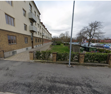 Surbrunnsvägen 4A, Ystad - Photo 5