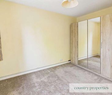 Forresters Drive, Welwyn Garden City, AL7 - Photo 3