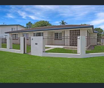 12 Oxley Street, Golden Beach, Qld 4551 - Photo 4