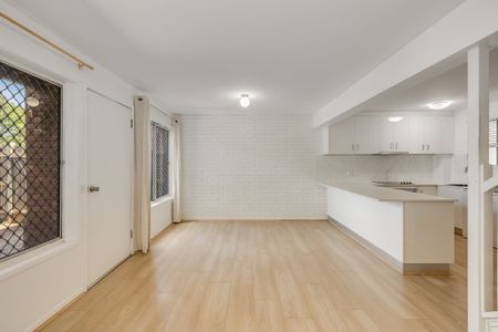 3/177A West Street - Photo 4