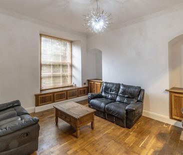 Woodside, Plymouth - Photo 1